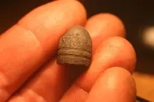 nc finds 11-30 007.webp