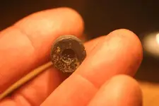 nc finds 11-30 008.webp
