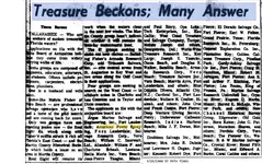 1966 exploration contracts.webp