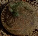 Picture 001.webp