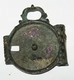 old b.webp