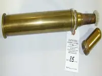 Lot85BrassRRTorch.webp