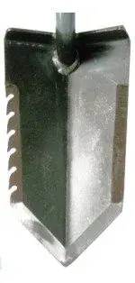 BladeSamTSer.webp