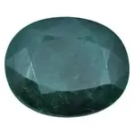 Large 42.00 CWT, A Grade, Oval Cut Emerald.webp