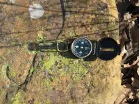 \'J\' Rock Copy1.webp