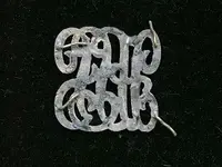 back.webp