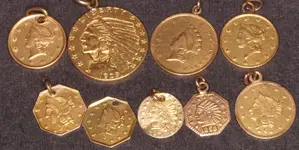 goldcoins1.webp