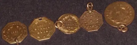 goldcoins2.webp