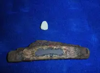 Sugar Loaf Picket Bullet  & Knife (640x469).webp