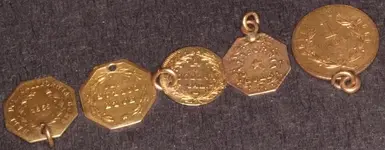 goldcoins3.webp