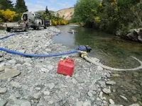 5 inch gumboot dredge 2010 (2).webp