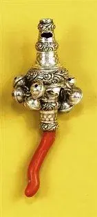 Rattle 1810.webp