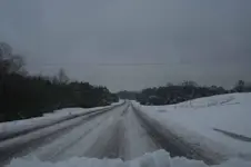 snow.webp