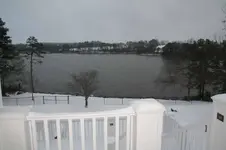 IMG_0226snow.webp