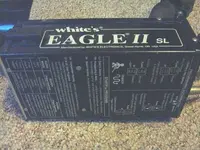 e4.webp