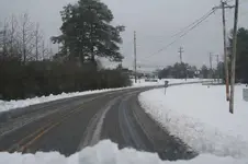 IMG_0246snow.webp