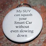 smart-car-suv-05.webp