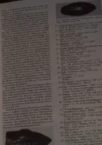 meuserspine7.webp