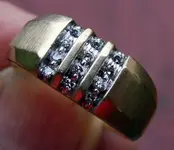 Gold ring 21dec smn.webp