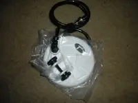 headphones and coil 002.webp