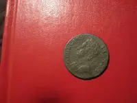 king george copper 001.webp