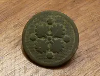 button_1.webp