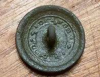 button_2.webp