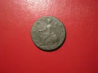 king george copper 002.webp