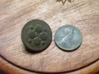 button_3.webp
