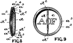 patent_564356_partial.webp