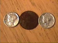 Dec21-2010coins.webp