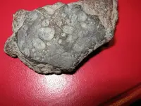 meteorite or not 001.webp
