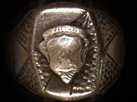 Dec21-2010ringCLOSEup.webp