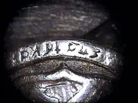 Dec21-2010ringVERYcloseUP.webp