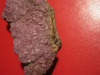 meteorite or not 002.webp