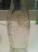 coke.webp