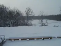 snow.webp