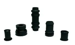 sleeve seals.webp