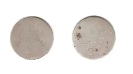 Seated Dime.webp