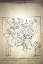 friarsburningbooksandgods.webp
