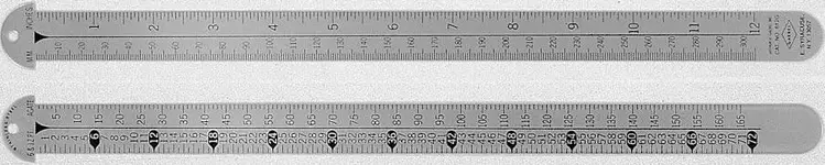line gauge.webp