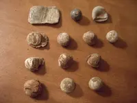 Finds From The Old Inn.webp