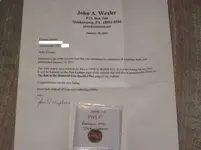 1994DDRWexlerletter.webp