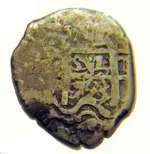 1723or25potosi.webp