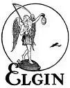 elgins father time.webp