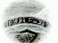 Dec21-2010ringVERYcloseUP.gif Dec21-2010ringVERYcloseUP.gif