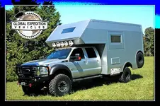 UXV-550.webp