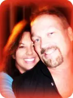 keithandjoy.webp