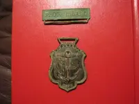 medal together.webp