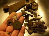 NOV 19TH HUNT WITH THE GANG.33 RD COPPER 004 [].webp